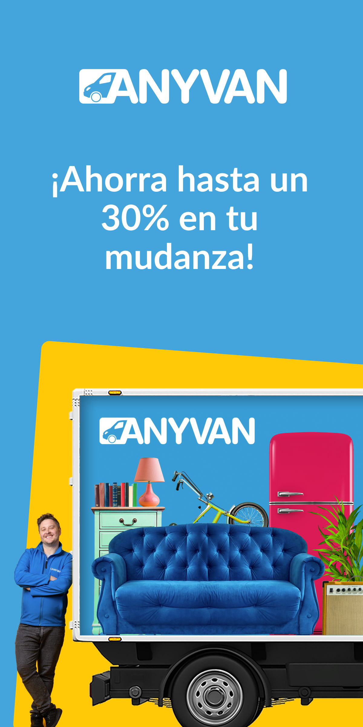 Hubspot form - 600x1200_van