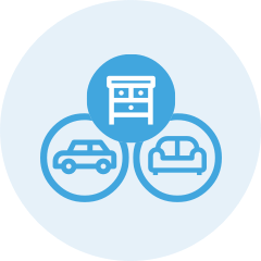 hww_step_1 hww_step_1