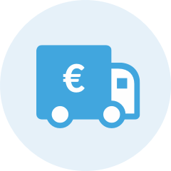 hww_step_3 hww_step_3